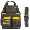 DeWalt Nail Pouch DWST540201