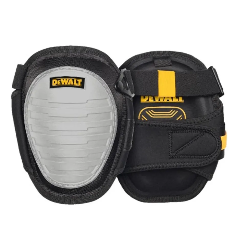 DeWalt Non-Marring Knee Pads With Gel DWST590015