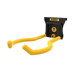 DeWalt Outdoor Power Equipment Hook DWST82814
