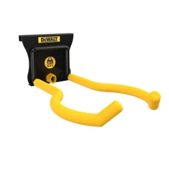 DeWalt Outdoor Power Equipment Hook DWST82814