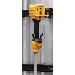 DeWalt Outdoor Power Equipment Hook DWST82814