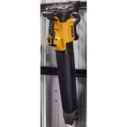 DeWalt Outdoor Power Equipment Hook DWST82814