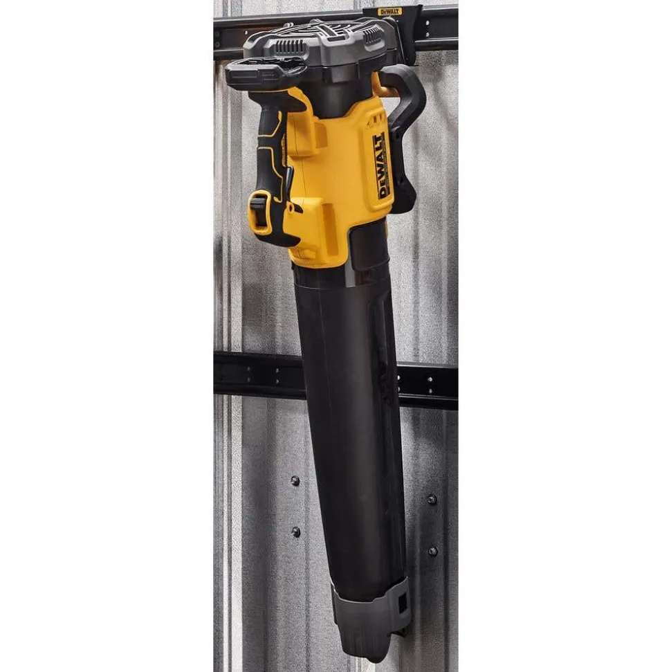DeWalt Outdoor Power Equipment Hook DWST82814