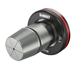 DeWalt 1-1/2