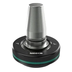 DeWalt 1" PEX Expander Head for DCE410 DCE410100
