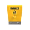 DeWalt 8 Piece Corded Power Tool Peg Hook Set DWST82817