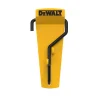 DeWalt 8-Piece Hand Tool Hook Set DWST82816