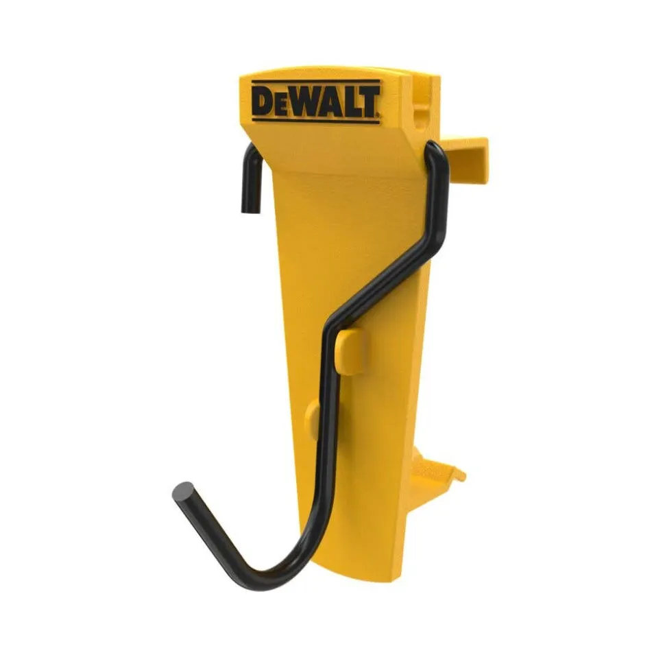 DeWalt 8-Piece Hand Tool Hook Set DWST82816