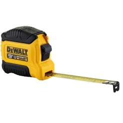 DeWalt 9' Pocket Tape Measure DWHT33029T