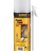 DeWalt Powerfoam 12Oz. (310Ml) 08130N-PWR