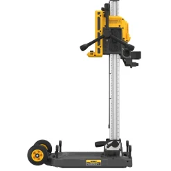 DeWalt POWERSHIFT™ 6.375