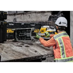 DeWalt POWERSHIFT™ 6.375