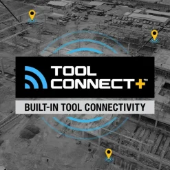DeWalt POWERSHIFT™ 6.375