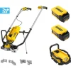 DeWalt POWERSHIFT™ Vibrating Screed Kit DCPS330AG2