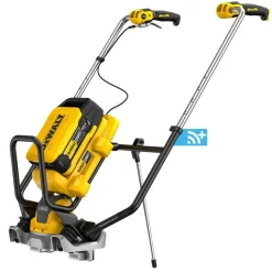 DeWalt POWERSHIFT™ Vibrating Screed Kit DCPS330AG2