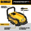 DeWalt POWERSHIFT™ 550W Charger DCBPSC0550