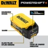 DeWalt POWERSHIFT™ 554Wh Battery DCBPS0554