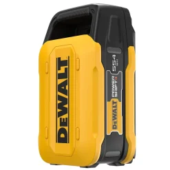 DeWalt POWERSHIFT™ 554Wh Battery DCBPS0554