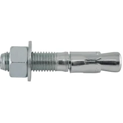DeWalt Power-Stud+ Sd1 3/4" X 4 1/4" (Pack of 20) 7440SD1-PWR