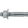 DeWalt Power-Stud+ Sd1 3/8" X 2-1/4" (Pack of 50) 7410SD1-PWR
