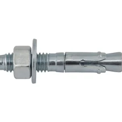 DeWalt Power-Stud+ Sd1 3/8" X 2-1/4" (Pack of 50) 7410SD1-PWR