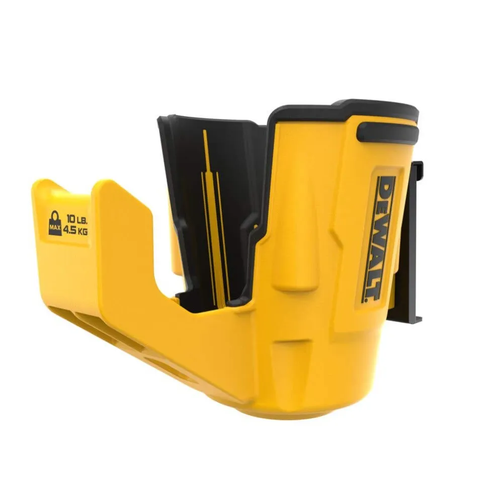 DeWalt Power Tool Holster DWST82823