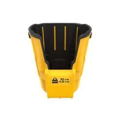 DeWalt Power Tool Holster DWST82823