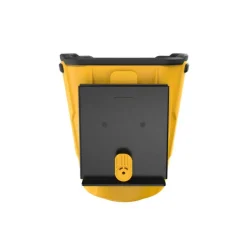 DeWalt Power Tool Holster DWST82823