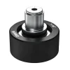 DeWalt Power Tools 7/8" Copper Swage Head for DCE450 DCE450078