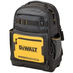 DeWalt Pro Backpack DWST560102