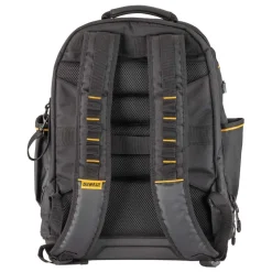 DeWalt Pro Backpack DWST560102