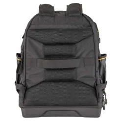 DeWalt Pro Backpack DWST560102