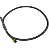 DeWalt 1.5" Psad -10' Shaft DCPS3383