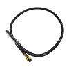 DeWalt 1.75" Psad -10' Shaft DCPS3453