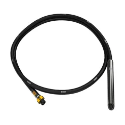 DeWalt 2" Psad -16' Shaft DCPS3505