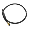 DeWalt 2.25" Psad -10' Shaft DCPS3593