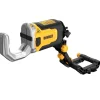 DEWALT PVC PEX Cutting Attachment DWAPVCIR