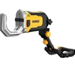 DEWALT PVC PEX Cutting Attachment DWAPVCIR