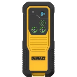 DeWalt Remote Control for USB Green Crossline and Spot Lasers DCLE14221G/GB & DCLE14251G/GB DCLEAUSBRC2