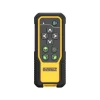DeWalt Remote For Rc 3X360 Laser DCLEARCRC1