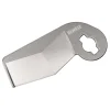 DeWalt Replacement Blade for DCE180B DEWALT 20V MAX* Plastic Tubing Cutter DCE1801