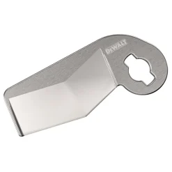 DeWalt Replacement Blade for DCE180B DEWALT 20V MAX* Plastic Tubing Cutter DCE1801