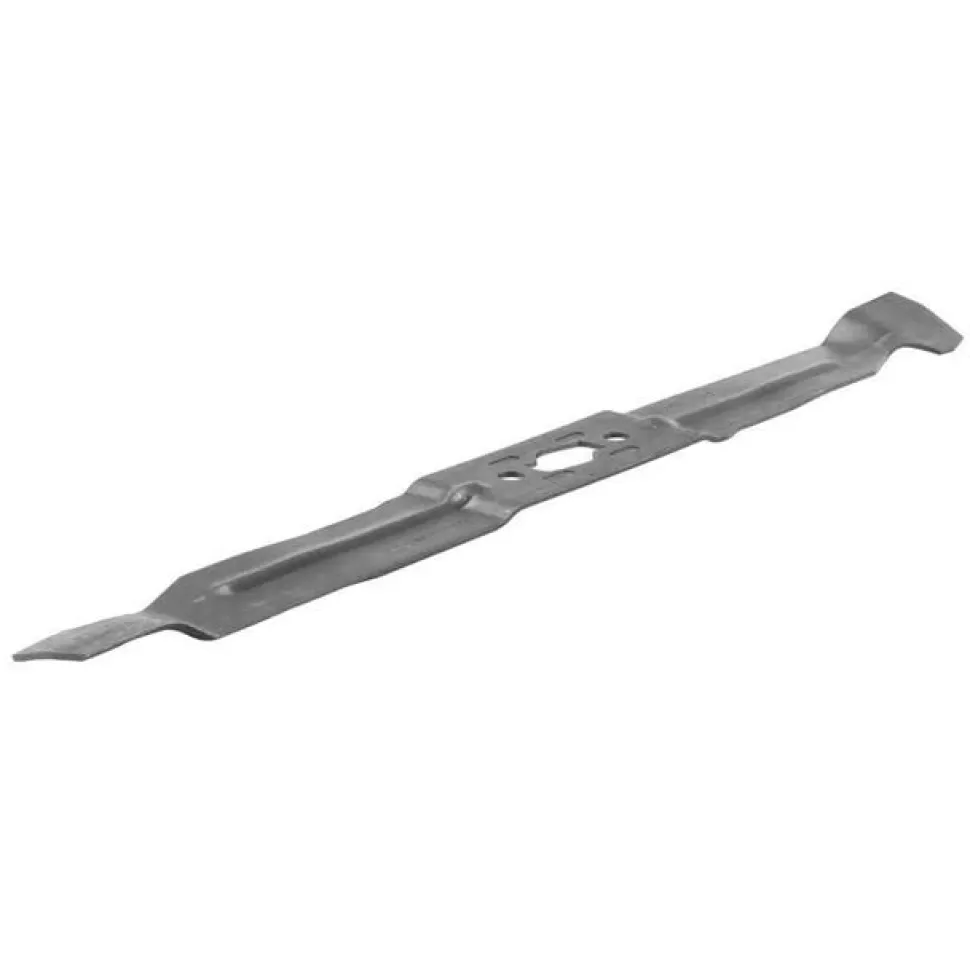 DeWalt 21" Replacement Mower Blade Kit DWO1DT234