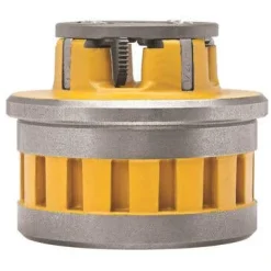 DeWalt 12R 1/2