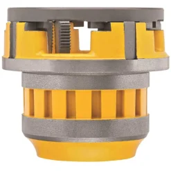 DeWalt 12R 2