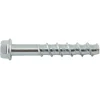 DeWalt Screwbolt Screw Anchor 3/8" X 3" (Pack of 50) PFM1411240