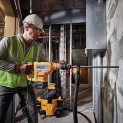 DeWalt 1-3/4