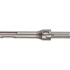 DeWalt SDS-Plus 1/2" Depth-Stop Drill Bit For 3/8" Smart Di+ Drop-In 00397SD-PWR
