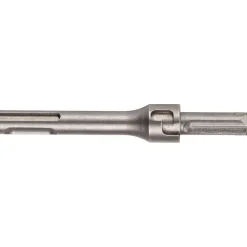 DeWalt SDS-Plus 1/2" Depth-Stop Drill Bit For 3/8" Smart Di+ Drop-In 00397SD-PWR