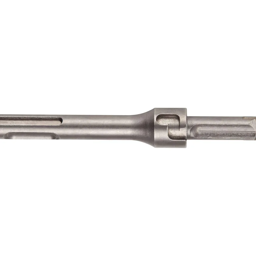 DeWalt SDS-Plus 1/2" Depth-Stop Drill Bit For 3/8" Smart Di+ Drop-In 00397SD-PWR